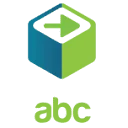 Parcel ABC Coupon Codes